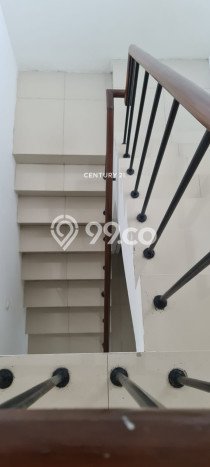 Lokasi strategis! Rumah siap huni dikontrakkan di Lippo Cikarang LB 110m2 Lokasi strategis! Rumah siap huni dikontrakkan di Lippo Cikarang LB 110m2
