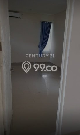 Dijual Cepat Rumah Favorit Siap Huni LB 162m2 di Karawang Barat, Karawang Dijual Cepat Rumah Favorit Siap Huni LB 162m2 di Karawang Barat, Karawang