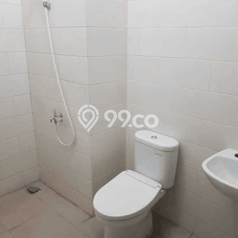Ruko Kawasan Cikarang Selatan, Luas 288m2m², Posisi Jalan Utama Ruko Kawasan Cikarang Selatan, Luas 288m2m², Posisi Jalan Utama