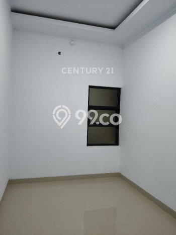 Jual Rumah Harga Miring Serang Baru Punya 2 KT & LT 60m2 Jual Rumah Harga Miring Serang Baru Punya 2 KT & LT 60m2