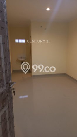 Rumah Strategis Minimalis Lb 230m2 di Lippo Cikarang, Cikarang Rumah Strategis Minimalis Lb 230m2 di Lippo Cikarang, Cikarang