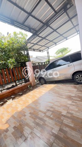 Hunian Terjangkau Dijual Area Bekasi Utara, Bekasi Harga Rp 500 Juta Hunian Terjangkau Dijual Area Bekasi Utara, Bekasi Harga Rp 500 Juta