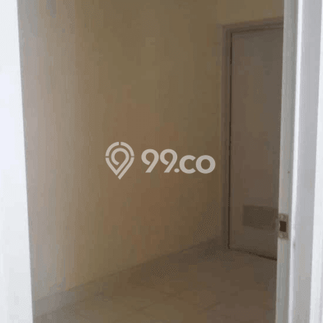 Dijual Hunian Rumah Nyaman 3 KT di Cikarang, Bekasi Dijual Hunian Rumah Nyaman 3 KT di Cikarang, Bekasi