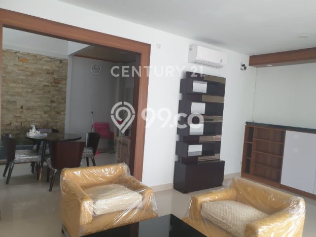 Rumah sewa siap huni 3 KT di Delta Mas, Bekasi Rumah sewa siap huni 3 KT di Delta Mas, Bekasi
