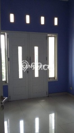 Dijual Rumah Elit Exclusive di Cibitung, Bekasi Dijual Rumah Elit Exclusive di Cibitung, Bekasi