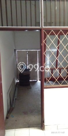Hunian Cantik Minimalis Lb 81m2 di Cikarang Selatan, Bekasi Hunian Cantik Minimalis Lb 81m2 di Cikarang Selatan, Bekasi
