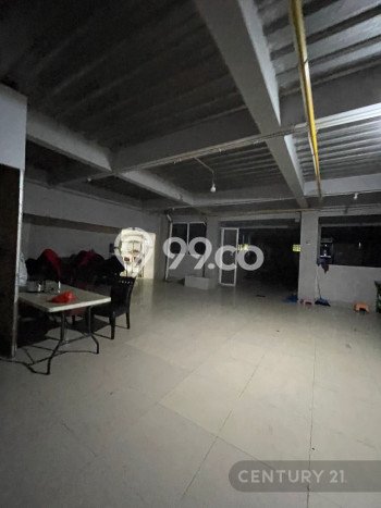 Siap Huni Rumah Mewah 8 Kamar di Jatinegara Dekat ke Mana Saja Siap Huni Rumah Mewah 8 Kamar di Jatinegara Dekat ke Mana Saja