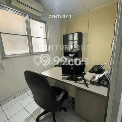 Unit Ruko Dijual di Bekasi LT 42m2 & LB 84m2 Unit Ruko Dijual di Bekasi LT 42m2 & LB 84m2