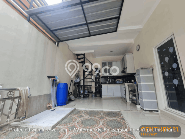 Dijual Rumah Elit Exclusive di Cikarang Selatan, Bekasi Dijual Rumah Elit Exclusive di Cikarang Selatan, Bekasi