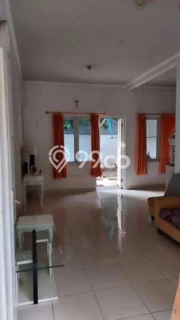 Dijual Hunian Rumah Nyaman 2 KT di Cikarang, Bekasi Dijual Hunian Rumah Nyaman 2 KT di Cikarang, Bekasi