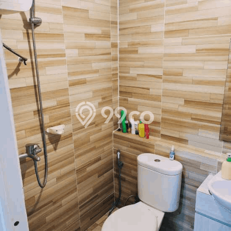 Apartemen Mewah Kawasan Kebayoran Lama, 2 KT, Luas 38m2m², Akses ke Kebayoran Lama, Jakarta Selatan, Jakarta Selatan, Fasilitas Modern Apartemen Mewah Kawasan Kebayoran Lama, 2 KT, Luas 38m2m², Akses ke Kebayoran Lama, Jakarta Selatan, Jakarta Selatan, Fasilitas Modern