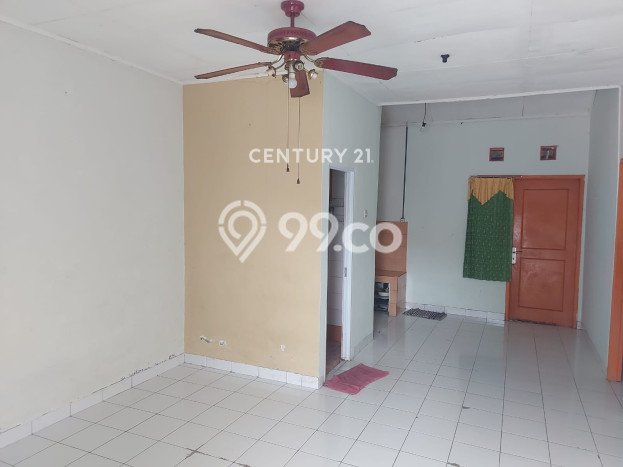 Dijual Rumah 2 Kamar Lokasi Ideal Bagus dan Strategis di Cikarang Selatan Dijual Rumah 2 Kamar Lokasi Ideal Bagus dan Strategis di Cikarang Selatan