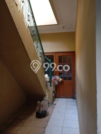 Dijual Rumah Minimalis Bagus Punya 4 KT di Cikarang Selatan Bekasi SHM Dijual Rumah Minimalis Bagus Punya 4 KT di Cikarang Selatan Bekasi SHM