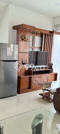 Lokasi strategis! Rumah siap huni dikontrakkan di Lippo Cikarang LB 110m2 Lokasi strategis! Rumah siap huni dikontrakkan di Lippo Cikarang LB 110m2