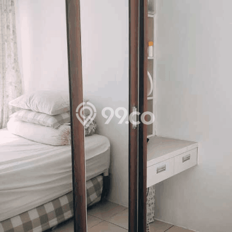 Apartemen Mewah Kawasan Kebayoran Lama, 2 KT, Luas 38m2m², Akses ke Kebayoran Lama, Jakarta Selatan, Jakarta Selatan, Fasilitas Modern Apartemen Mewah Kawasan Kebayoran Lama, 2 KT, Luas 38m2m², Akses ke Kebayoran Lama, Jakarta Selatan, Jakarta Selatan, Fasilitas Modern