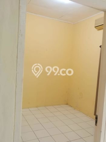 Jual Rumah Bagus Siap Huni LB 95m2 di Mustikajaya, Bekasi Jual Rumah Bagus Siap Huni LB 95m2 di Mustikajaya, Bekasi