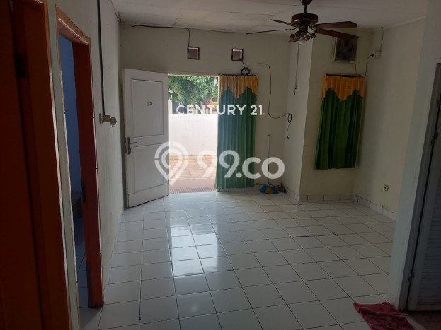 Dijual Rumah 2 Kamar Lokasi Ideal Bagus dan Strategis di Cikarang Selatan Dijual Rumah 2 Kamar Lokasi Ideal Bagus dan Strategis di Cikarang Selatan