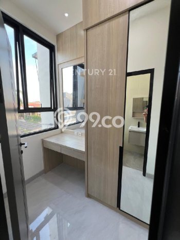For Sale Rumah Elit Exclusive di Lippo Cikarang, Cikarang For Sale Rumah Elit Exclusive di Lippo Cikarang, Cikarang
