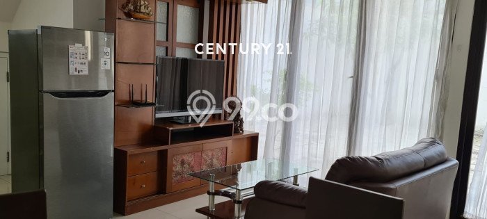 Lokasi strategis! Rumah siap huni dikontrakkan di Lippo Cikarang LB 110m2 Lokasi strategis! Rumah siap huni dikontrakkan di Lippo Cikarang LB 110m2