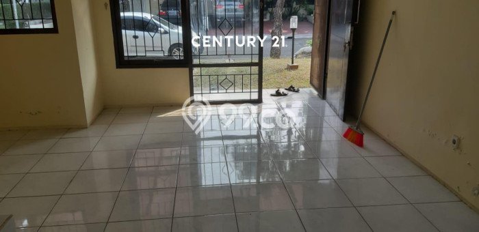 Disewakan Segera Rumah Kondisi Bagus di Kawasan Cikarang Selatan, Bekasi Disewakan Segera Rumah Kondisi Bagus di Kawasan Cikarang Selatan, Bekasi