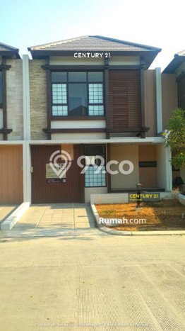Rumah Modern Minimalis 2 Kamar Bisa Langsung Pindah di Cikarang Selatan Rumah Modern Minimalis 2 Kamar Bisa Langsung Pindah di Cikarang Selatan