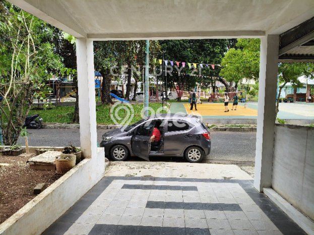Rumah Cantik Siap Pakai Di Lippo Cikarang Luas 200m2 Lokasi Strategis Rumah Cantik Siap Pakai Di Lippo Cikarang Luas 200m2 Lokasi Strategis