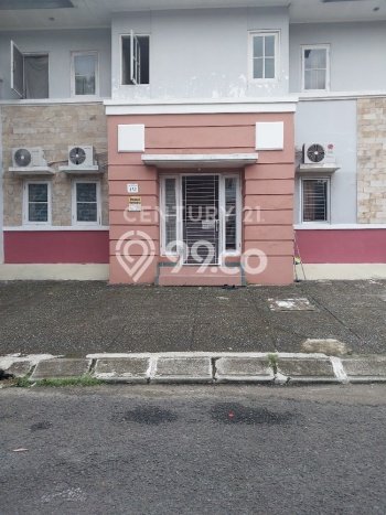 Hunian Nyaman Asri 10 KT Siap Huni di Jababeka Bekasi Hunian Nyaman Asri 10 KT Siap Huni di Jababeka Bekasi
