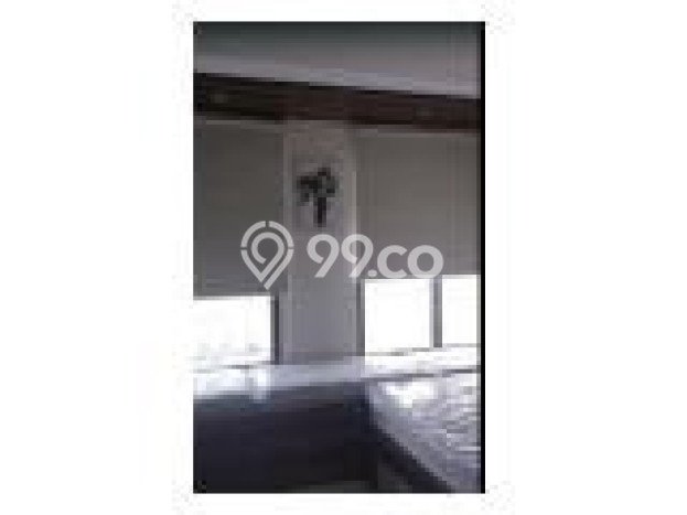 Apartemen Minimalis untuk Disewa, 2 Kamar di Bekasi Apartemen Minimalis untuk Disewa, 2 Kamar di Bekasi