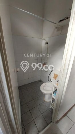 Rumah Murah Dijual Area Babelan, Bekasi Harga Rp 350 Juta Rumah Murah Dijual Area Babelan, Bekasi Harga Rp 350 Juta
