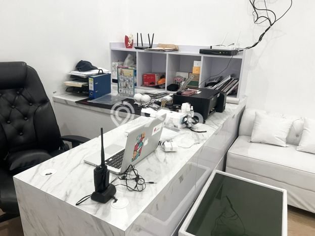 Best Deal Hunian Mewah Ideal dan Luas di Karawang Barat, Karawang Best Deal Hunian Mewah Ideal dan Luas di Karawang Barat, Karawang