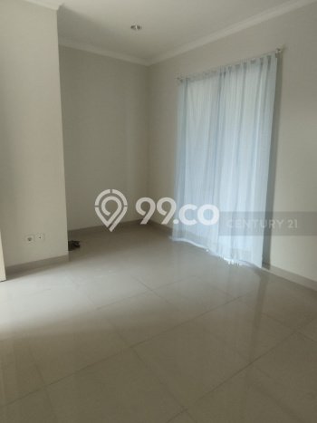 Rumah Cantik Siap Pakai Di Lippo Cikarang Luas 87m2 Aman Rumah Cantik Siap Pakai Di Lippo Cikarang Luas 87m2 Aman