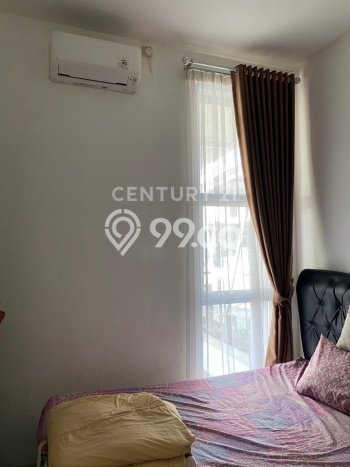 For Sale Rumah 2 Kamar Lokasi Ideal Bagus dan Strategis di Cibinong For Sale Rumah 2 Kamar Lokasi Ideal Bagus dan Strategis di Cibinong