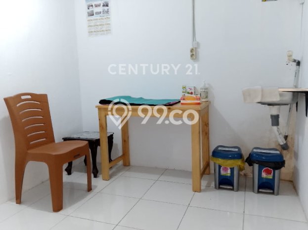 Unit Kantor Dijual di Bekasi LT 144m2 & LB 200m2 Unit Kantor Dijual di Bekasi LT 144m2 & LB 200m2