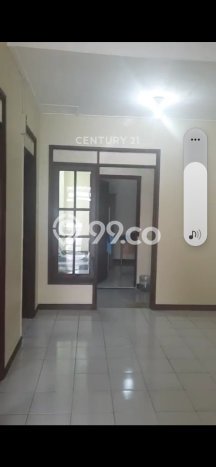 Hunian Cantik Minimalis Lb 60m2 di Lippo Cikarang, Cikarang Hunian Cantik Minimalis Lb 60m2 di Lippo Cikarang, Cikarang