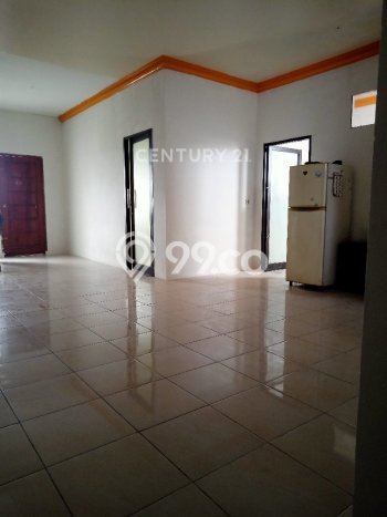 Ruko Dijual di Bekasi LT 203m2 & LB 336m2 Lokasi Terbaik! Ruko Dijual di Bekasi LT 203m2 & LB 336m2 Lokasi Terbaik!