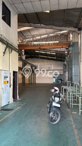 Untuk Dijual! Pabrik di Jababeka Bekasi LT 2m2 / LB 2m2 Kawasan Strategis Untuk Dijual! Pabrik di Jababeka Bekasi LT 2m2 / LB 2m2 Kawasan Strategis