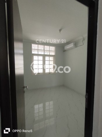 Disewakan Hunian Konsep Minimalis di Lippo Cikarang Cikarang dengan 2 KT Disewakan Hunian Konsep Minimalis di Lippo Cikarang Cikarang dengan 2 KT