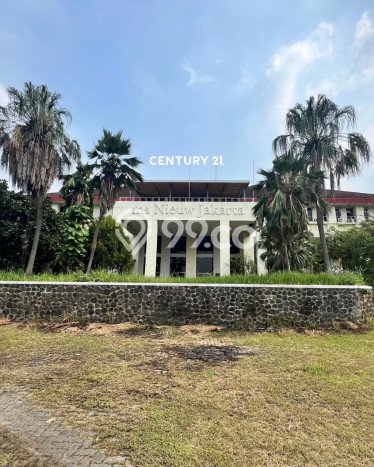 Paling Dicari! Kantor Dijual di Cikarang Harga Kompetitif Paling Dicari! Kantor Dijual di Cikarang Harga Kompetitif