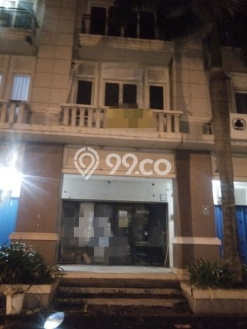Lokasi Strategis! Dijual Ruko Bisnis di Karawang Barat, Karawang Kondisi Bagus Lokasi Strategis! Dijual Ruko Bisnis di Karawang Barat, Karawang Kondisi Bagus