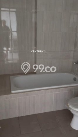 Apartemen Nyaman Dijual di Cibitung, Bekasi Dilengkapi 2 KT dan 1 KM Apartemen Nyaman Dijual di Cibitung, Bekasi Dilengkapi 2 KT dan 1 KM