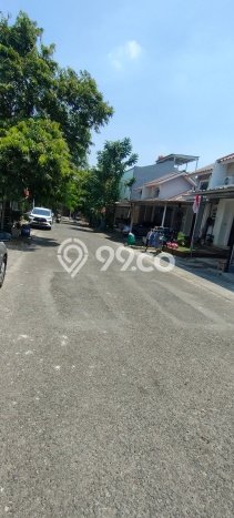Rumah Luas Asri 2 KT Siap Huni di Cikarang Bekasi Rumah Luas Asri 2 KT Siap Huni di Cikarang Bekasi