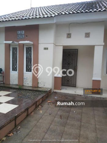 Dijual Cepat Rumah Favorit Siap Huni LB 150m2 di Cikarang Selatan, Bekasi Dijual Cepat Rumah Favorit Siap Huni LB 150m2 di Cikarang Selatan, Bekasi