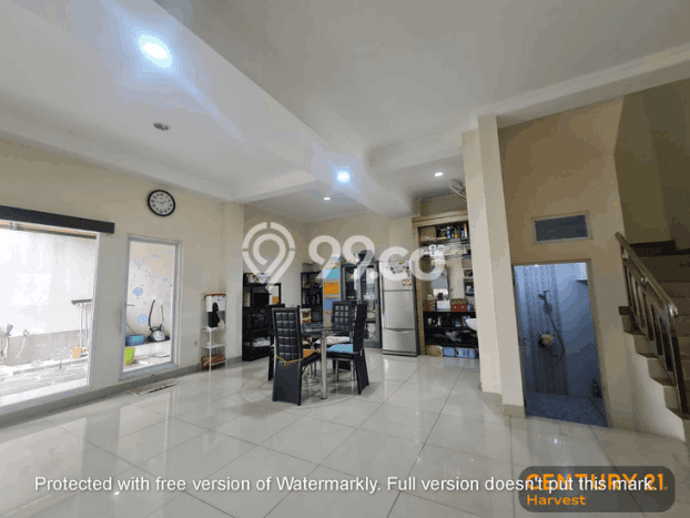 Dijual Rumah Elit Exclusive di Cikarang Selatan, Bekasi Dijual Rumah Elit Exclusive di Cikarang Selatan, Bekasi