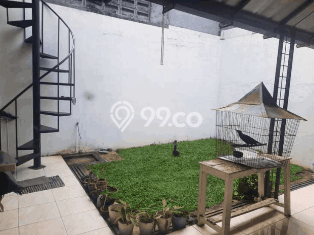 Dijual Rumah Minimalis Bagus Punya 3 KT di Cibitung Bekasi SHM Dijual Rumah Minimalis Bagus Punya 3 KT di Cibitung Bekasi SHM
