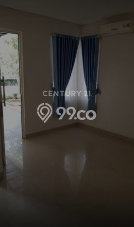 Dijual Cepat Rumah Favorit Siap Huni LB 162m2 di Karawang Barat, Karawang Dijual Cepat Rumah Favorit Siap Huni LB 162m2 di Karawang Barat, Karawang