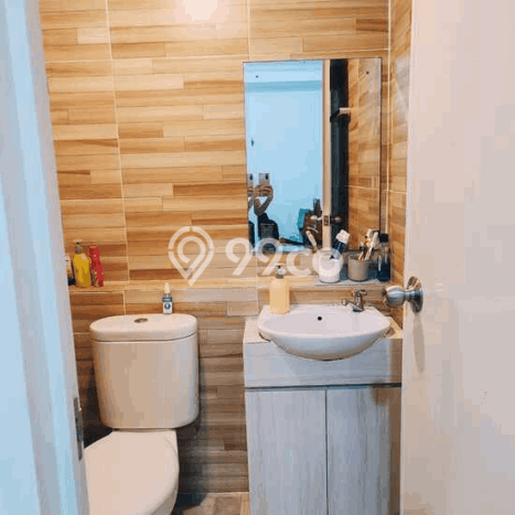 Apartemen Mewah Kawasan Kebayoran Lama, 2 KT, Luas 38m2m², Akses ke Kebayoran Lama, Jakarta Selatan, Jakarta Selatan, Fasilitas Modern Apartemen Mewah Kawasan Kebayoran Lama, 2 KT, Luas 38m2m², Akses ke Kebayoran Lama, Jakarta Selatan, Jakarta Selatan, Fasilitas Modern
