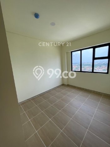 Sewa Sekarang Apartemen Strategis 4 KT, 2 KM di Kawasan Cikarang Selatan Sewa Sekarang Apartemen Strategis 4 KT, 2 KM di Kawasan Cikarang Selatan