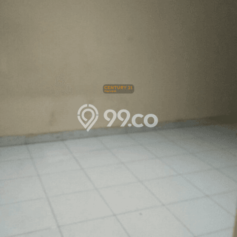 Rumah Strategis Modern Lb 140m2 di Cikarang Selatan, Bekasi Rumah Strategis Modern Lb 140m2 di Cikarang Selatan, Bekasi