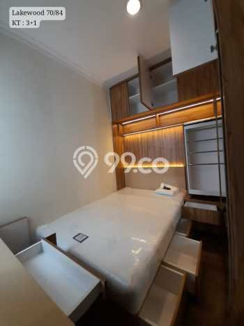 For Sale Hunian Rumah Terawat 3 Kamar di Cibubur, Bekasi For Sale Hunian Rumah Terawat 3 Kamar di Cibubur, Bekasi