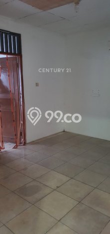 Jual Rumah Eksklusif 2 KT di Cikarang, Bekasi Jual Rumah Eksklusif 2 KT di Cikarang, Bekasi